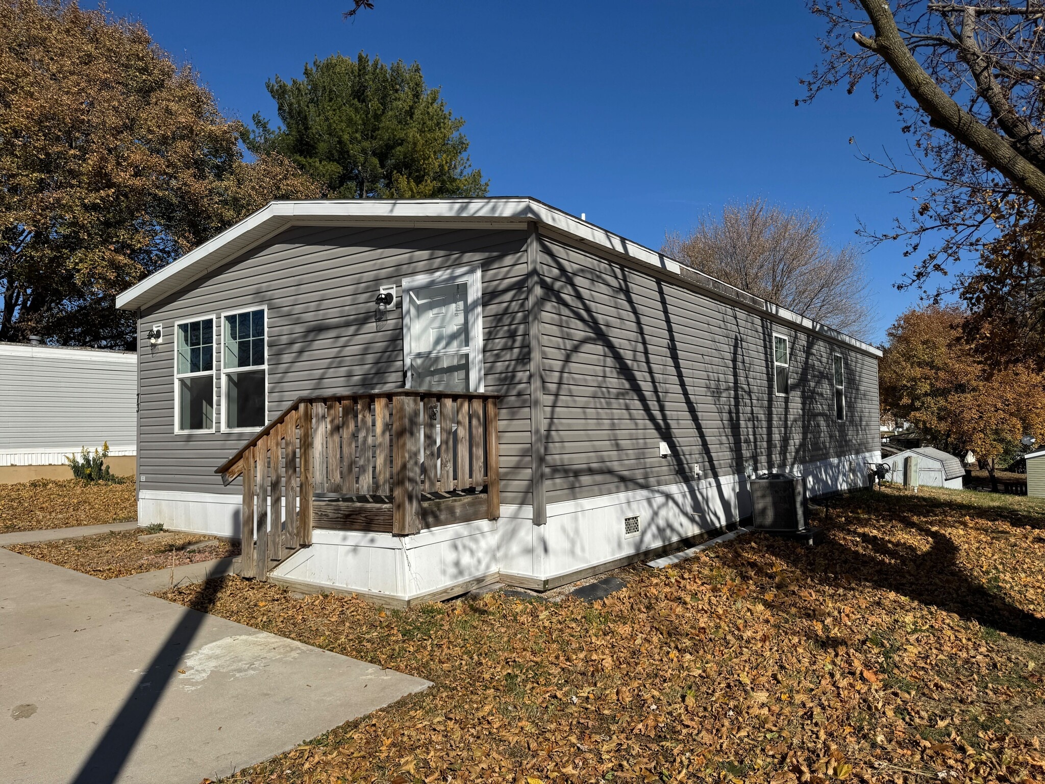 Building Photo - 3701 2nd St