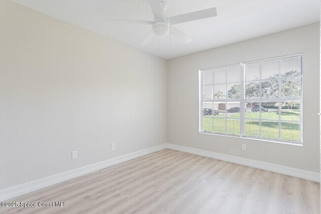 Building Photo - 1861 Long Iron Dr