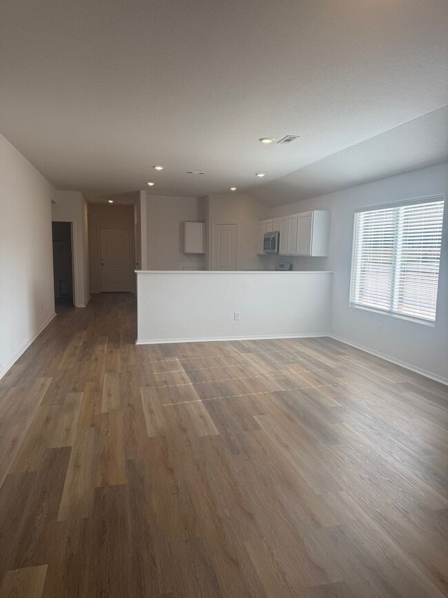 Building Photo - Questions please contact Joshua LaFever 50...