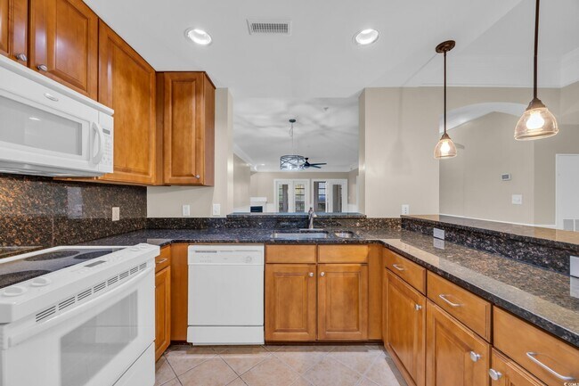 Building Photo - 1313 Villa Marbella Ct