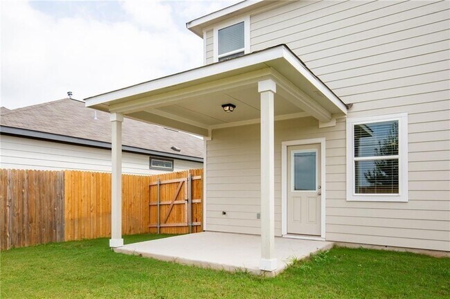 Building Photo - 1624 Caballo Blanco Rd