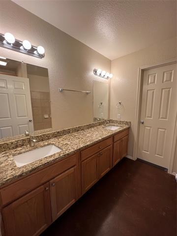 Building Photo - 117 Sunburst Ct