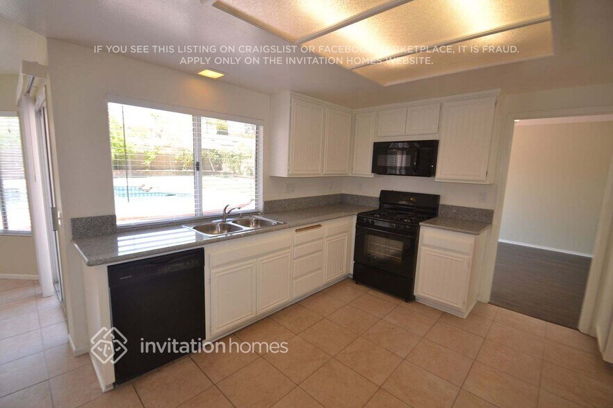 Building Photo - 20313 Highpoint Pl