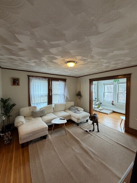 Building Photo - 229 Corey Rd