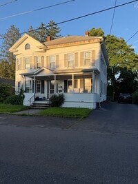Building Photo - 10 Schley St