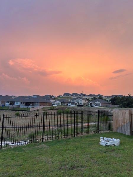 Building Photo - 429 El Capitan Lp