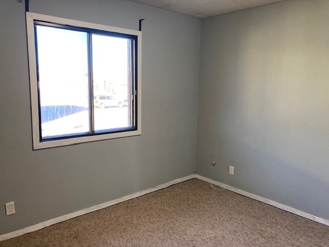 Building Photo - 643 Kennedy Dr