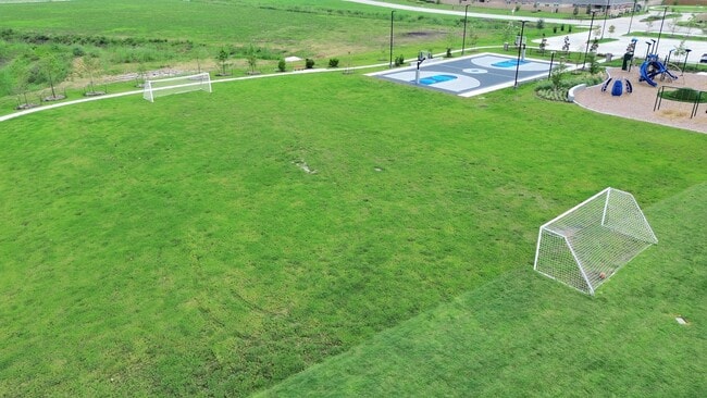 Building Photo - 10306 Tuscan Valley Dr