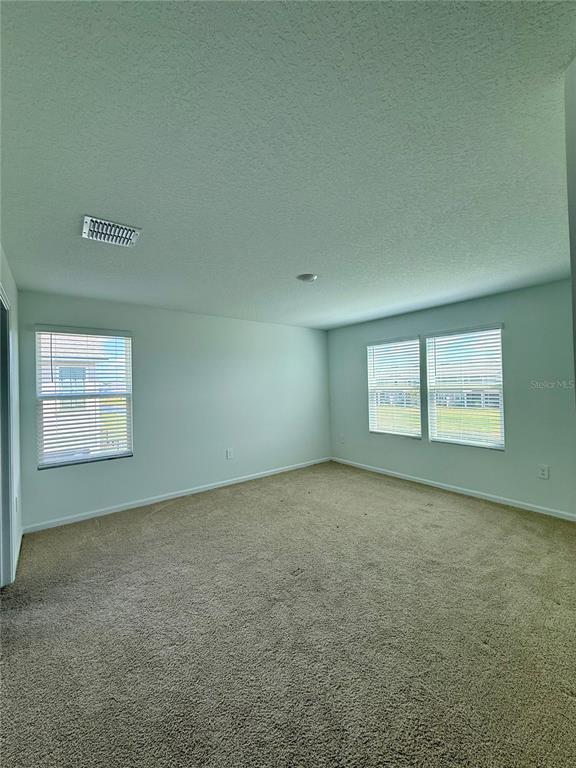 Building Photo - 268 Redbud Rd