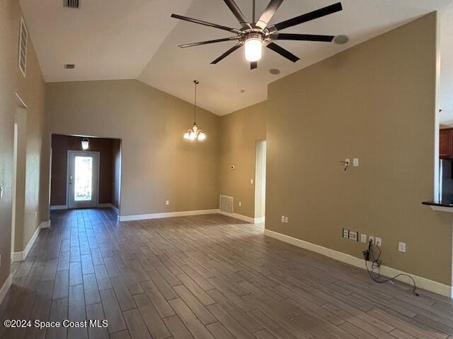 Building Photo - 2179 Snapdragon Dr NW