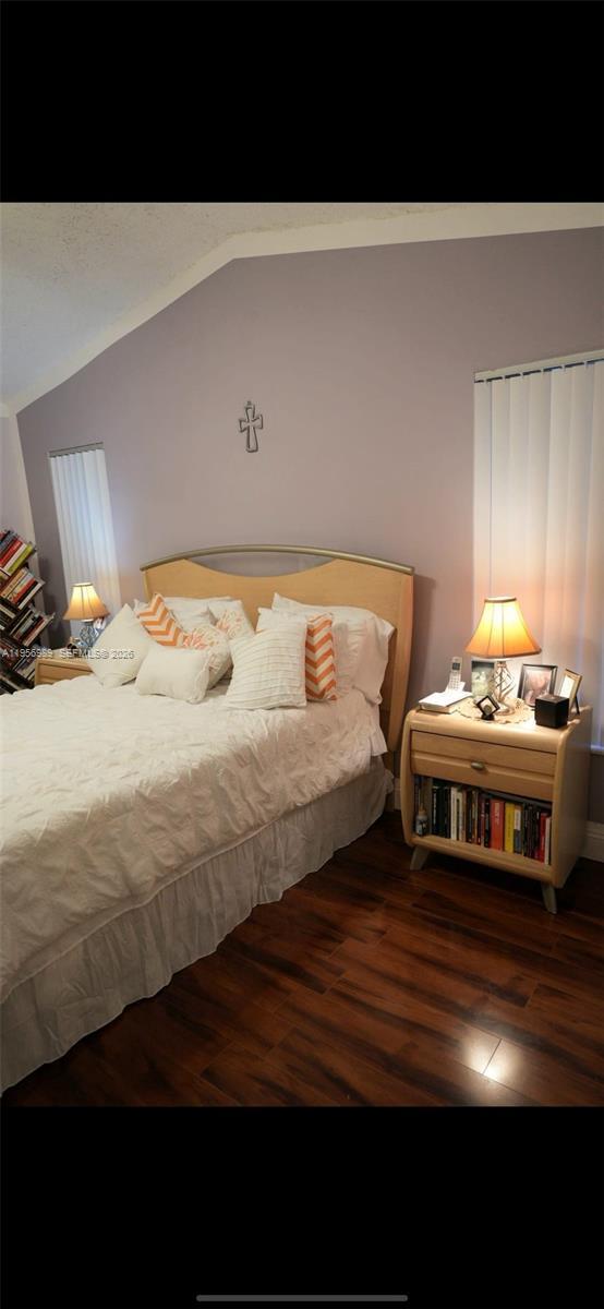 Building Photo - 16817 SW 90th St