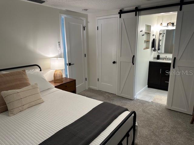 Building Photo - 2938 W Mark Dr