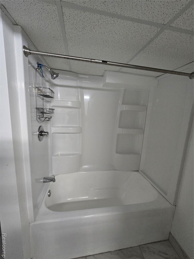 Building Photo - 27231 Five Mile Rd