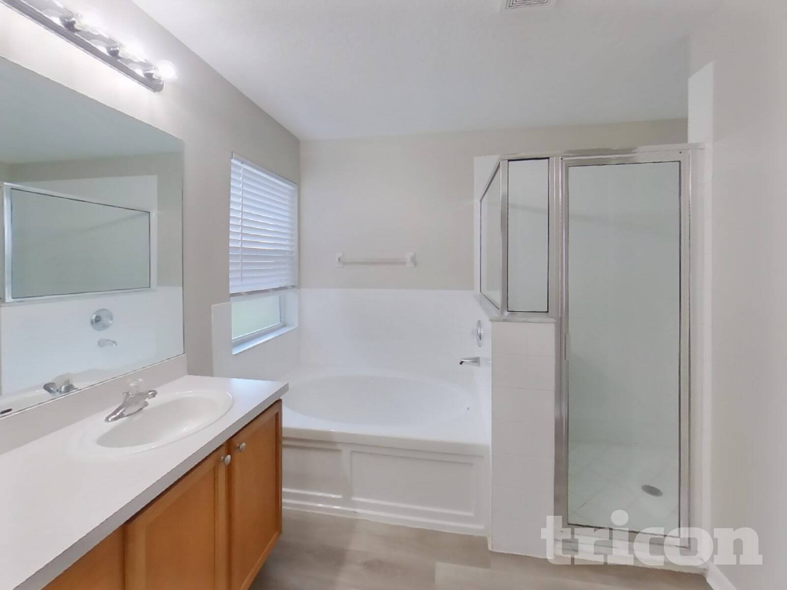 Building Photo - 4401 Reynolds Ridge Ct