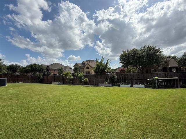 Building Photo - 405 Desert Willow Ln