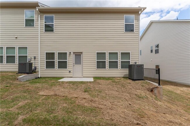 Building Photo - 4105 Oakwood Ter Ct
