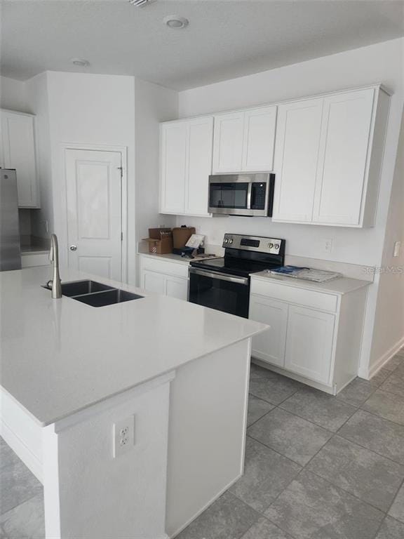 Building Photo - 202 Brave Rd