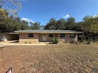 Building Photo - 1400 N East St