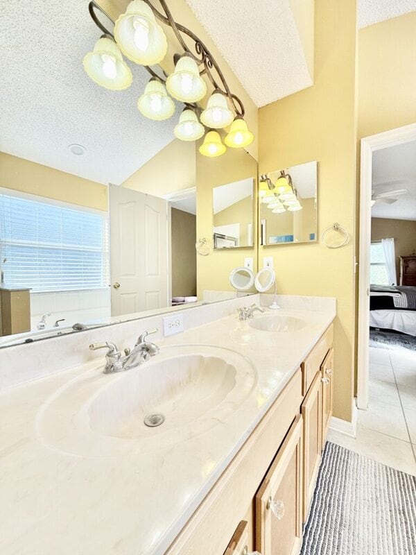 Building Photo - 854 Addison Dr NE