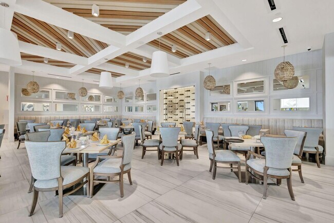 Building Photo - 12719 SW Blue Mangrove Pkwy