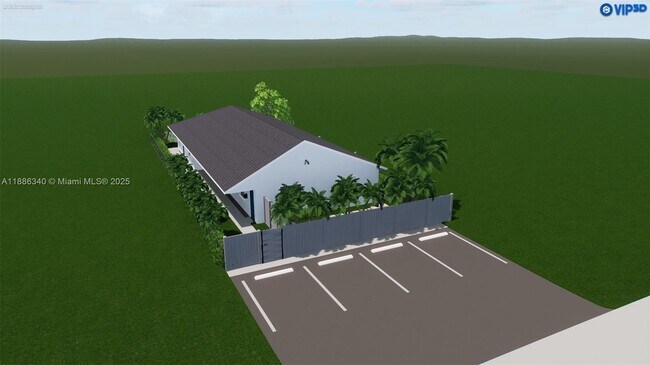 Building Photo - 1109 NE 6th Ave