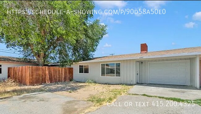 Building Photo - 13390 Mohawk Rd