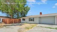 Building Photo - Charming 3-Bedroom, 2-Bath Home in Apple V...