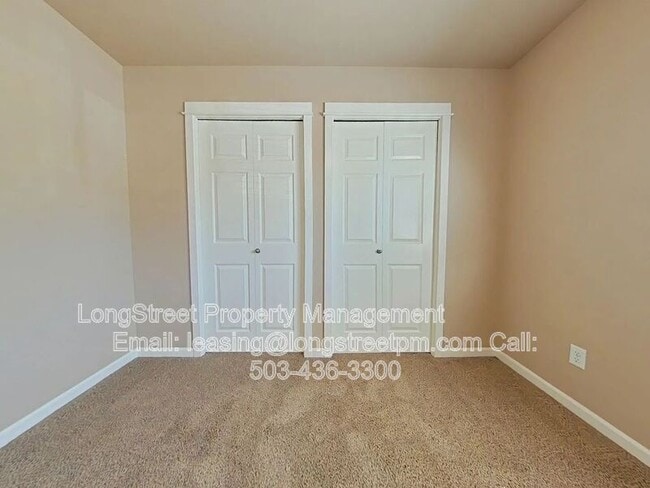 Building Photo - 3493 NW Coronado St