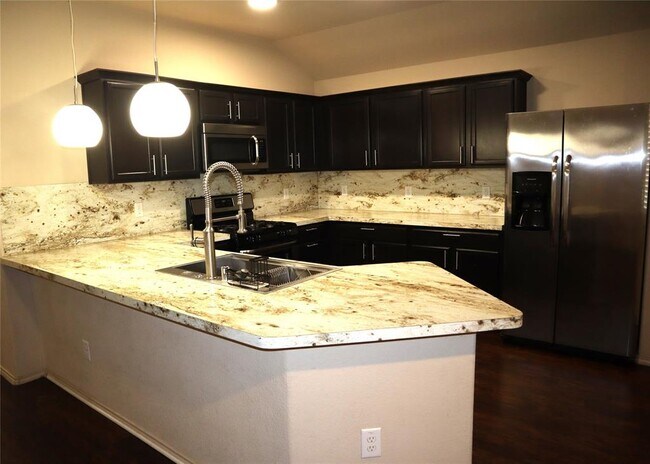 Building Photo - 20138 Louetta Ash Dr