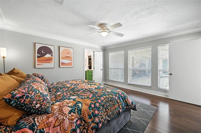 Building Photo - 6002 Costera Ln