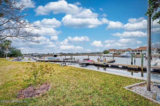 Building Photo - 14750 Beach Blvd