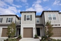 Building Photo - 3346 Lapis Lk Dr