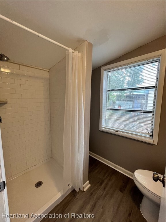 Building Photo - 1329 Memorial Dr