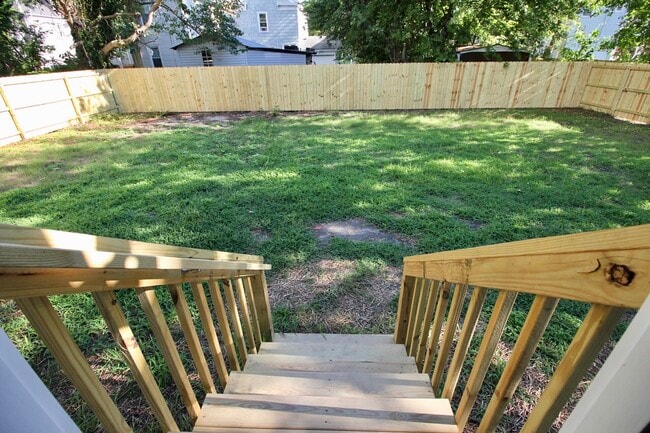 Building Photo - 1308 37th St