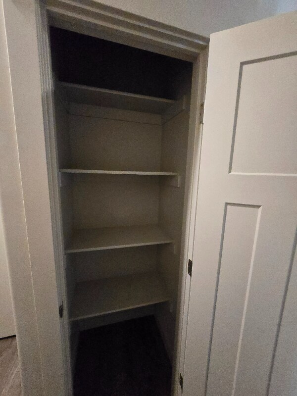 Building Photo - 3813 Ogden Ave