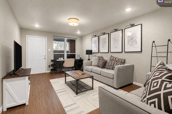 Building Photo - 4641 Wild Indigo St