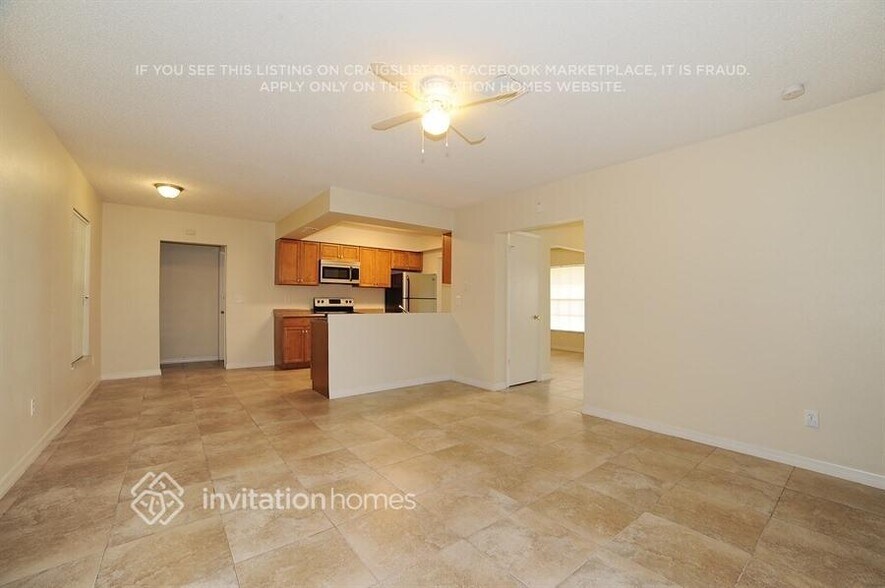 Building Photo - 608 Valley Hill Dr