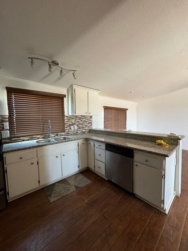 Building Photo - Acres on Acres!!!! With a Beautiful HOME!