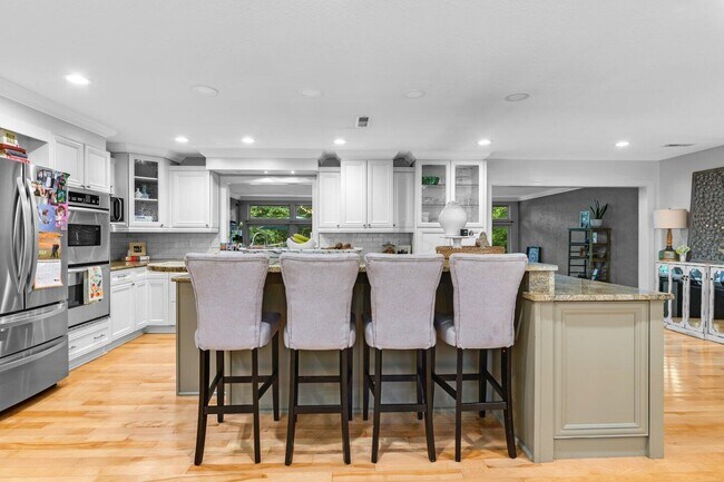 Building Photo - 7093 S Section Line Rd