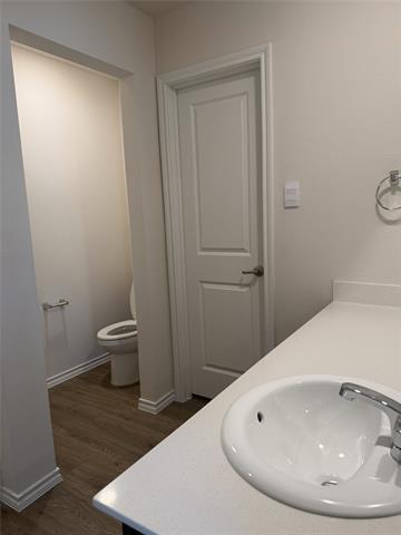 Building Photo - 2409 Anson Dr