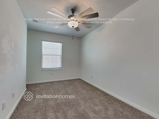 Building Photo - 8286 Crescent Oaks Dr