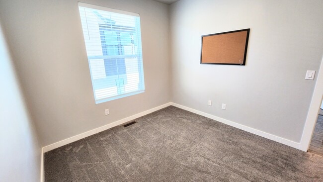 Building Photo - 2773 Tower Ml Wy