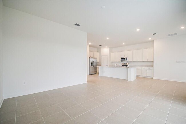 Building Photo - 4068 Eastminster Rd