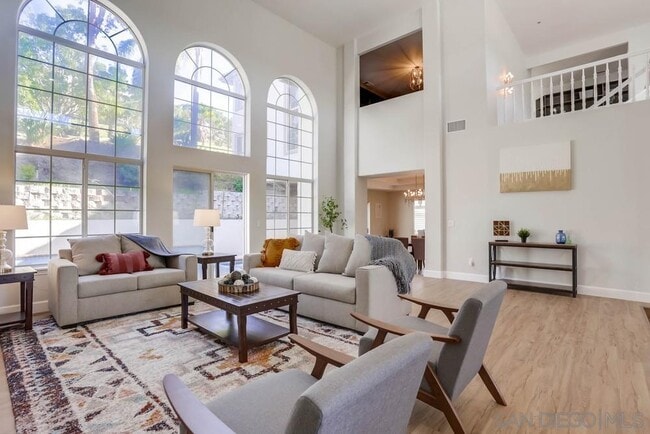 Building Photo - 1696 Gil Way