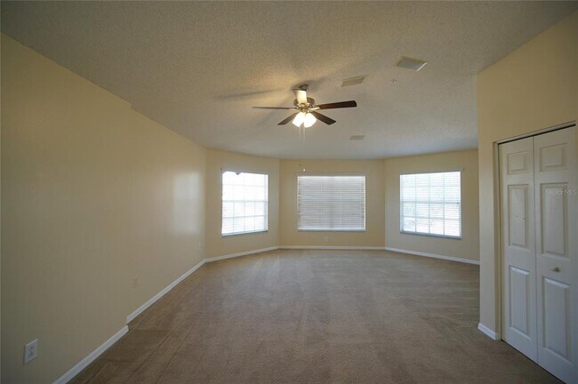 Building Photo - 10905 Capstan Lake Dr