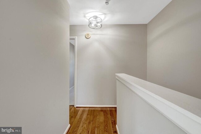 Building Photo - 8478 Battle Ct