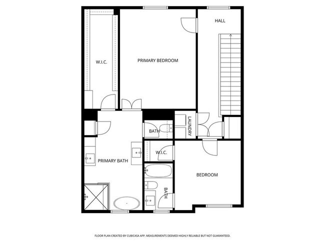 Building Photo - 10926 Brookeshire Chase Ln