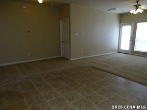 Building Photo - 4338 Gambels Quail