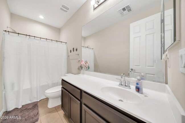 Building Photo - 17605 W Medlock Dr