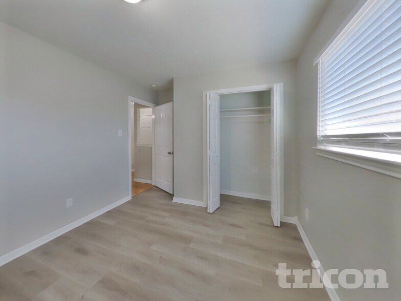 Building Photo - 13603 Lynnville Dr